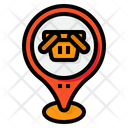 پیش‌نمایش فایل basket-location-4982661 از پک موقعیت مکانی‌ها
