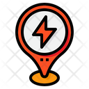 پیش‌نمایش فایل charging-station-location-4982665 از پک موقعیت مکانی‌ها