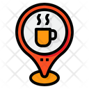 پیش‌نمایش فایل coffee-location-4982667 از پک موقعیت مکانی‌ها