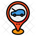 پیش‌نمایش فایل garage-location-4982675 از پک موقعیت مکانی‌ها