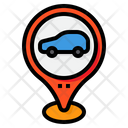 پیش‌نمایش فایل garage-location-4982676 از پک موقعیت مکانی‌ها