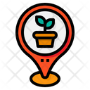 پیش‌نمایش فایل garden-location-4982677 از پک موقعیت مکانی‌ها