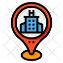 پیش‌نمایش فایل hotel-location-4982682 از پک موقعیت مکانی‌ها