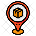 پیش‌نمایش فایل logistic-location-4982684 از پک موقعیت مکانی‌ها