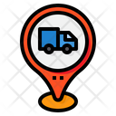 پیش‌نمایش فایل logistic-location-4982685 از پک موقعیت مکانی‌ها