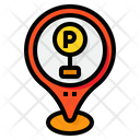 پیش‌نمایش فایل parking-location-4982690 از پک موقعیت مکانی‌ها