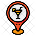 پیش‌نمایش فایل pub-location-4982695 از پک موقعیت مکانی‌ها