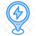 پیش‌نمایش فایل charging-station-location-4982614 از پک موقعیت مکانی‌ها