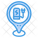 پیش‌نمایش فایل electric-charging-station-location-4982618 از پک موقعیت مکانی‌ها