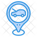 پیش‌نمایش فایل garage-location-4982624 از پک موقعیت مکانی‌ها