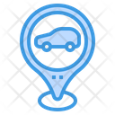 پیش‌نمایش فایل garage-location-4982625 از پک موقعیت مکانی‌ها