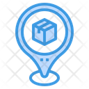 پیش‌نمایش فایل logistic-location-4982633 از پک موقعیت مکانی‌ها
