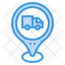 پیش‌نمایش فایل logistic-location-4982634 از پک موقعیت مکانی‌ها