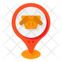 پیش‌نمایش فایل basket-location-4982761 از پک موقعیت مکانی‌ها