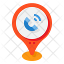 پیش‌نمایش فایل call-location-4982764 از پک موقعیت مکانی‌ها
