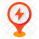 پیش‌نمایش فایل charging-station-location-4982765 از پک موقعیت مکانی‌ها