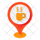 پیش‌نمایش فایل coffee-location-4982767 از پک موقعیت مکانی‌ها