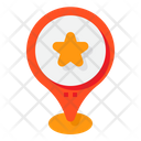 پیش‌نمایش فایل favorite-location-4982772 از پک موقعیت مکانی‌ها