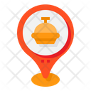 پیش‌نمایش فایل food-location-4982774 از پک موقعیت مکانی‌ها