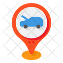 پیش‌نمایش فایل garage-location-4982775 از پک موقعیت مکانی‌ها