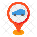 پیش‌نمایش فایل garage-location-4982776 از پک موقعیت مکانی‌ها