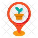 پیش‌نمایش فایل garden-location-4982777 از پک موقعیت مکانی‌ها