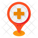پیش‌نمایش فایل hospital-location-4982779 از پک موقعیت مکانی‌ها