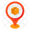 پیش‌نمایش فایل logistic-location-4982784 از پک موقعیت مکانی‌ها