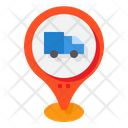 پیش‌نمایش فایل logistic-location-4982785 از پک موقعیت مکانی‌ها