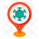 پیش‌نمایش فایل pandemic-location-4982788 از پک موقعیت مکانی‌ها