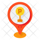 پیش‌نمایش فایل parking-location-4982790 از پک موقعیت مکانی‌ها