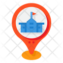 پیش‌نمایش فایل school-location-4982797 از پک موقعیت مکانی‌ها