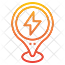 پیش‌نمایش فایل charging-station-location-4982836 از پک موقعیت مکانی‌ها