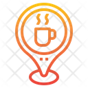 پیش‌نمایش فایل coffee-location-4982838 از پک موقعیت مکانی‌ها
