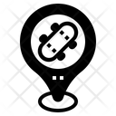 آیکن