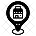 آیکن