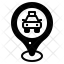آیکن