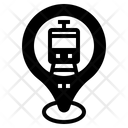 آیکن