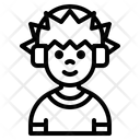 آیکن