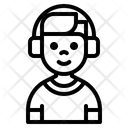 آیکن