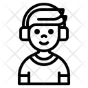 آیکن