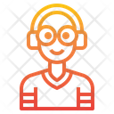 آیکن