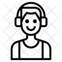 آیکن