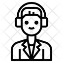 آیکن