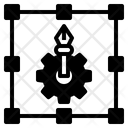 پیش‌نمایش فایل art-and-design-4984424 از پک هنرمند