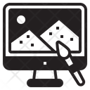 پیش‌نمایش فایل graphic-design-4984436 از پک هنرمند