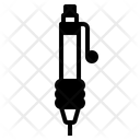 آیکن
