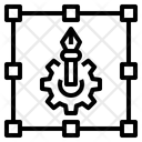 پیش‌نمایش فایل art-and-design-4984394 از پک هنرمند