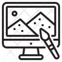 پیش‌نمایش فایل graphic-design-4984406 از پک هنرمند
