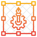 پیش‌نمایش فایل art-and-design-4984364 از پک هنرمند